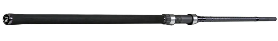 Sportex Touron Carp Länge 3,96m Wurfgewicht 3,75lbs
