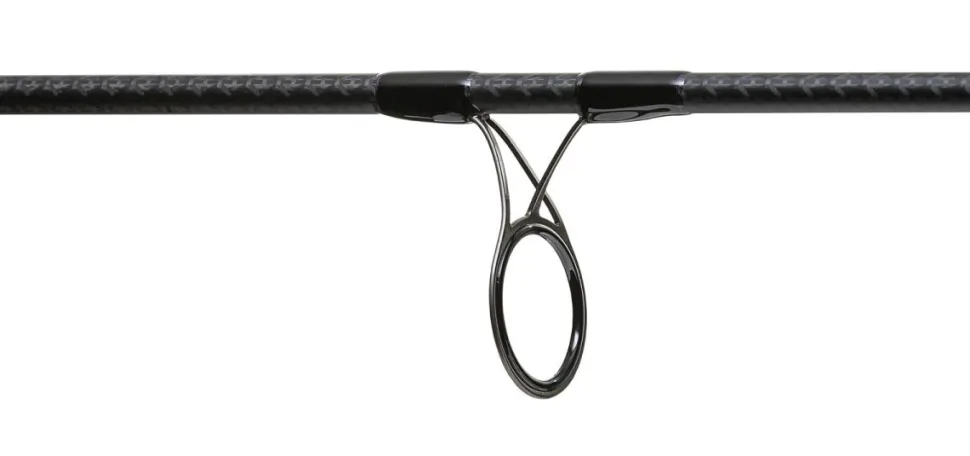 Sportex Touron Carp Länge 3,96m Wurfgewicht 3,75lbs