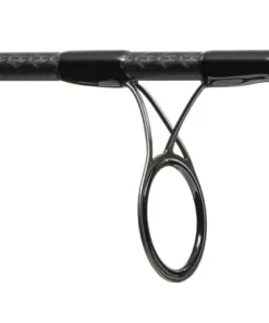 Sportex Touron Carp Länge 3,66m Wurfgewicht 3,00lbs