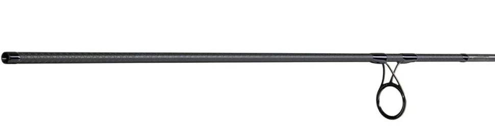 Sportex Touron Carp Länge 3,66m Wurfgewicht 3,00lbs