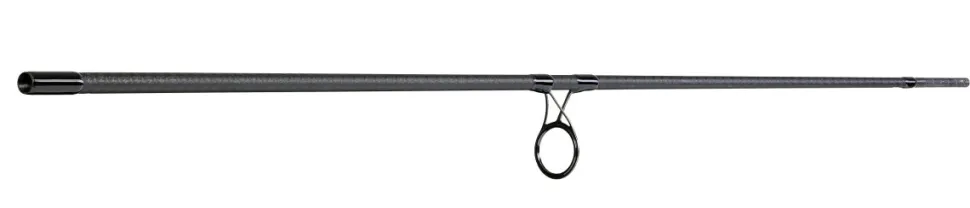 Sportex Touron Carp Länge 3,66m Wurfgewicht 3,00lbs