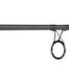 Sportex Touron Carp Länge 3,66m Wurfgewicht 3,25lbs
