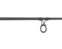 Sportex Touron Carp Länge 3,66m Wurfgewicht 3,25lbs