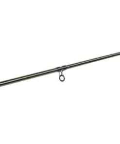 Sportex Xclusive Barbel Dual Tip Länge 3,60m Wurfgewicht 1,75+2,25lbs