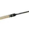 Sportex Xclusive Barbel Länge 3,60m Wurfgewicht 1,75lbs