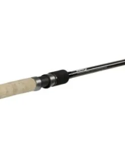 Sportex Xclusive Barbel Länge 3,60m Wurfgewicht 1,75lbs