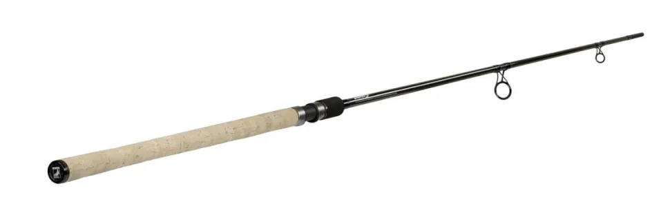 Sportex Xclusive Barbel Länge 3,60m Wurfgewicht 1,75lbs