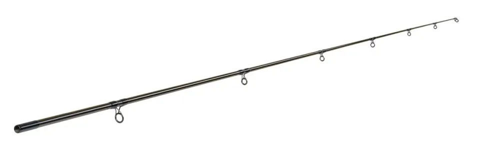 Sportex Xclusive Barbel Länge 3,60m Wurfgewicht 1,75lbs