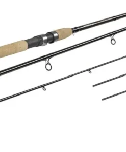 Sportex Xclusive Medium Feeder 3,60m 90-160g Feederrute Grundrute