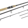 Sportex Xclusive Medium Heavy Feeder 3,90m 100-190g Feederrute
