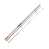 Spro 3 Kraft AR 3,60m 50-100g 3-teilige Allround Angelrute