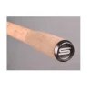 Spro 3 Kraft AR 3,60m 60-120g 3-teilige Allround Angelrute Grundrute