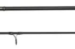 Spro C-TEC TRA Compact 3,3m 2,25lb