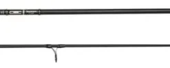 Spro C-TEC TRA Compact 3,3m 2,25lb