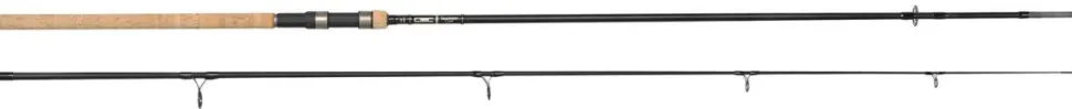 Spro C-TEC TRA Compact 3,3m 2,25lb