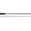 Spro Freestyle Finnez Spin 2,20m / 5-21g Spinnrute Finesse Rute