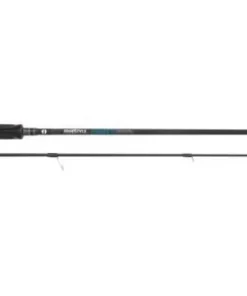 Spro Freestyle Finnez Spin 2,00m / 5-21g Spinnrute Finesse Rute