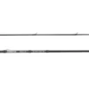 Spro Freestyle Skillz 2,15m 7-24g V2 Versatile Baitcastrute Trigger Spinnrute