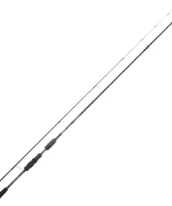 Spro Freestyle Skillz V2 Dropshot 2,10m 3-14g Barschrute Dropshotrute