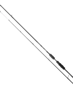 Spro Freestyle Skillz V2 Light Lure 2,10m 3-14g Spinnrute