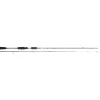 Spro Freestyle Skillz V2 Micro Lure 1,90m 0,5-4g Ultralightrute Spinnrute