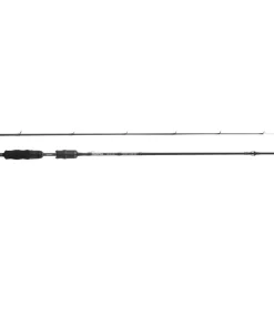 Spro Freestyle Skillz V2 2.00m / 3-14g Light Lure Baitcastrute 2-teilig Sale