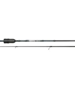 Spro FREESTYLE SKILLZ VERSATILE 1,80m 7-24g Spinnrute