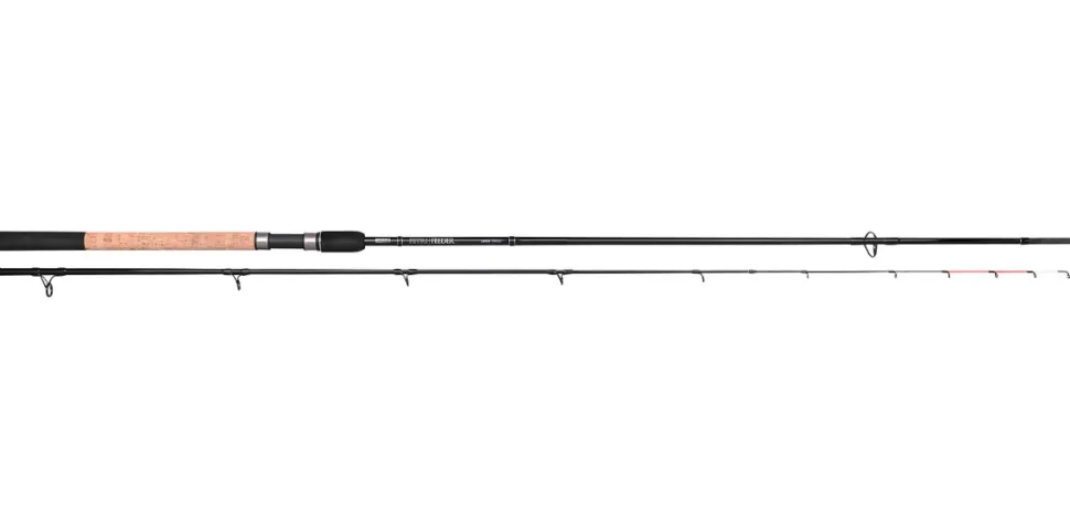 SPRO PETRI FEEDER 3.60m 180g 3pc