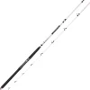 Spro Salty Beast NANO HEAVY JIG BAIT 2,70m 100-250g Cast Pilk- und Bootsrute