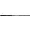 Spro  SPECTER FINESSE CAST 1.90M 3-10G