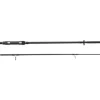 Spro Strategy Carp ST1 12ft 3,60m 2,75lbs Karpfenrute 2-teilig Karpfenangel
