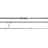 Spro Strategy Carp ST1 XS 3,60m 3,25lbs 3-tlg Karpfenrute Cork Karpfenangel