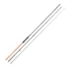 Spro Tactical Lake Trout 3.3M 5-40G