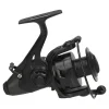 Stalkercombo Prologic C-Series Compact 10ft 3,00m 3,25lbs + DAM Quick Runshift 3QF 5000FS Karpfenset