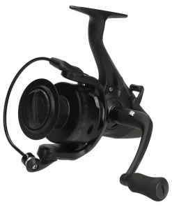 Stalkercombo Prologic C-Series Compact 10ft 3,00m 3,25lbs + DAM Quick Runshift 3QF 5000FS Karpfenset