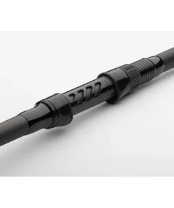 Stalkercombo Prologic C-Series Compact 10ft 3,00m 3,25lbs + DAM Quick Runshift 3QF 5000FS Karpfenset