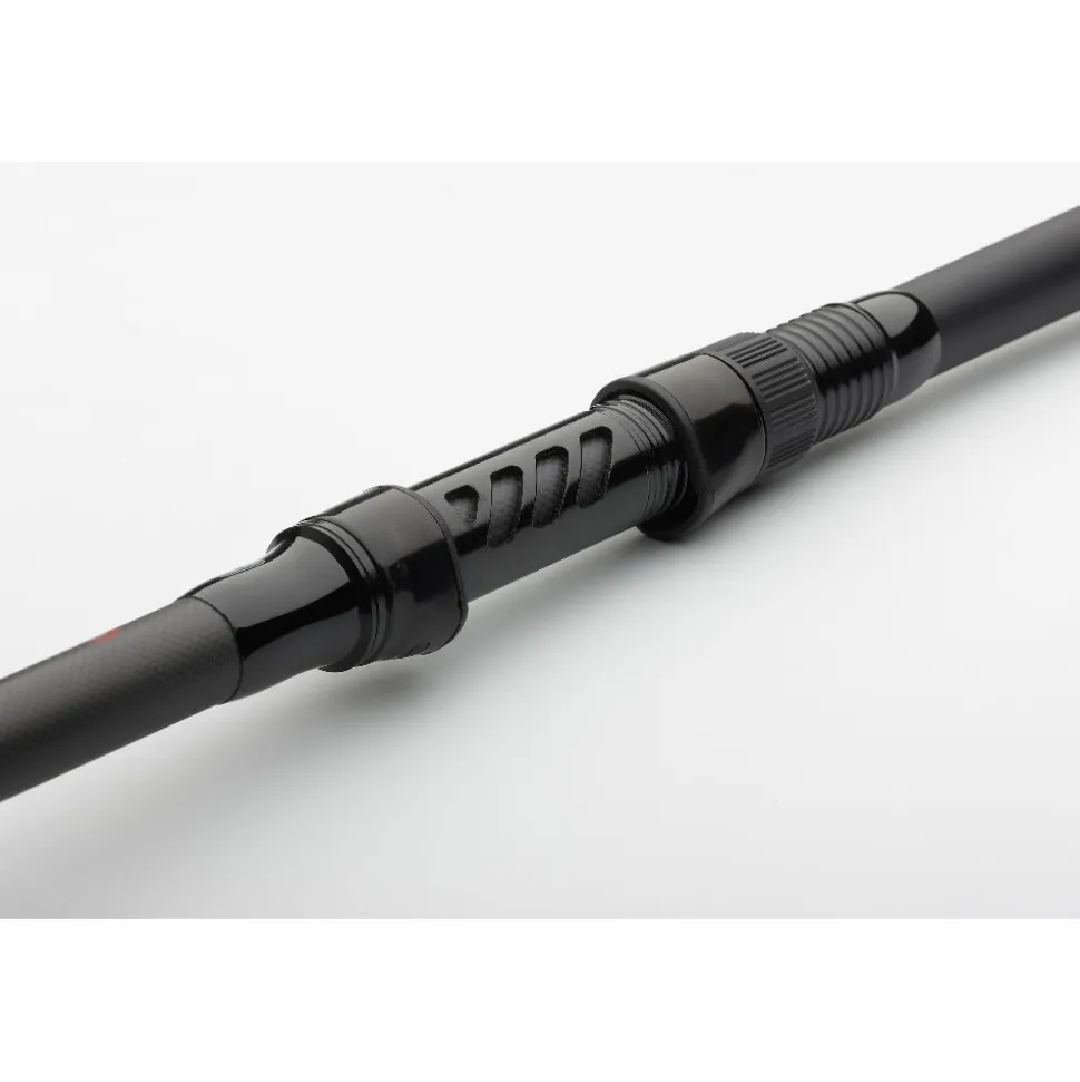 Stalkercombo Prologic C-Series Compact 10ft 3,00m 3,25lbs + DAM Quick Runshift 3QF 5000FS Karpfenset