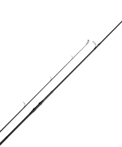 Stalkercombo Prologic C-Series Compact 10ft 3,00m 3,25lbs + DAM Quick Runshift 3QF 5000FS Karpfenset