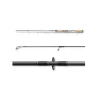 Team Cormoran X-POWER Dropshot Spinnrute 1,85m 3-25g handmade