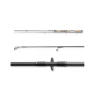 Team Cormoran X-Power Dropshot Spinnrute 2,10m 3-25g handmade
