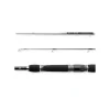 Team Cormoran X-POWER Salzwasser Spinnrute 2,70m 14-56g handmade