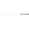 Team Daiwa Trout Area Commercial 1.95m 1-6g Ultra Light Forellen Spinnrute