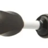 Team Daiwa Trout Area Commercial 2,10m 0,5-5g Ultra Light Forellen Spinnrute