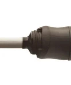 Team Daiwa Trout Area Commercial 2,10m 0,5-5g Ultra Light Forellen Spinnrute