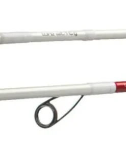 Team Daiwa Trout Area Commercial 2,10m 0,5-5g Ultra Light Forellen Spinnrute