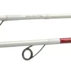 Team Daiwa Trout Area Commercial 1.80m 0,5-5g Ultra Light Forellen Spinnrute