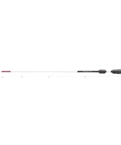 Team Daiwa Trout Area Commercial 1.80m 0,5-5g Ultra Light Forellen Spinnrute