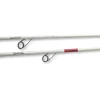 Team Daiwa Trout Area Commercial 1.80m 1-6g Ultra Light Forellen Spinnrute