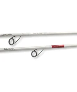 Team Daiwa Trout Area Commercial 1.80m 1-6g Ultra Light Forellen Spinnrute
