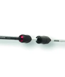 Team Daiwa Trout Area Commercial 1.80m 1-6g Ultra Light Forellen Spinnrute